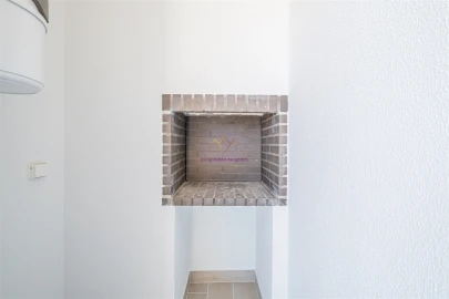 Apartamento T5 para Venda em Montijo e Afonsoeiro