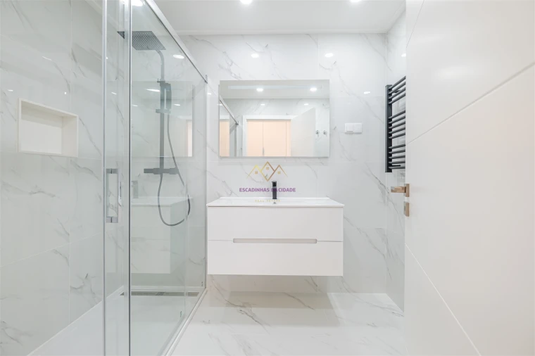 Apartamento T5 para Venda em Montijo e Afonsoeiro Foto 43