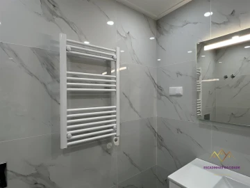 Apartamento T3 para Venda em Montijo e Afonsoeiro