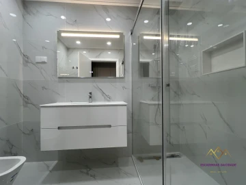 Apartamento T3 para Venda em Montijo e Afonsoeiro
