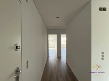 Apartamento T3 para Venda em Montijo e Afonsoeiro