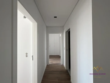 Apartamento T3 para Venda em Montijo e Afonsoeiro