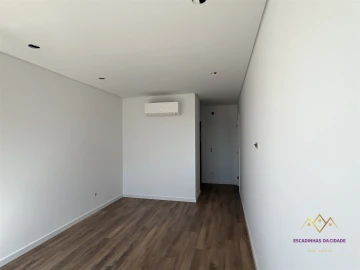 Apartamento T3 para Venda em Montijo e Afonsoeiro
