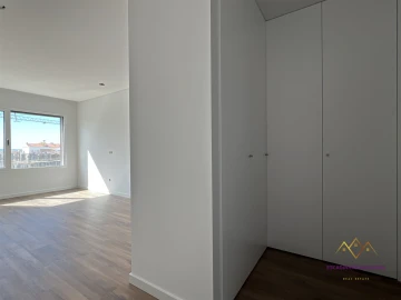 Apartamento T3 para Venda em Montijo e Afonsoeiro