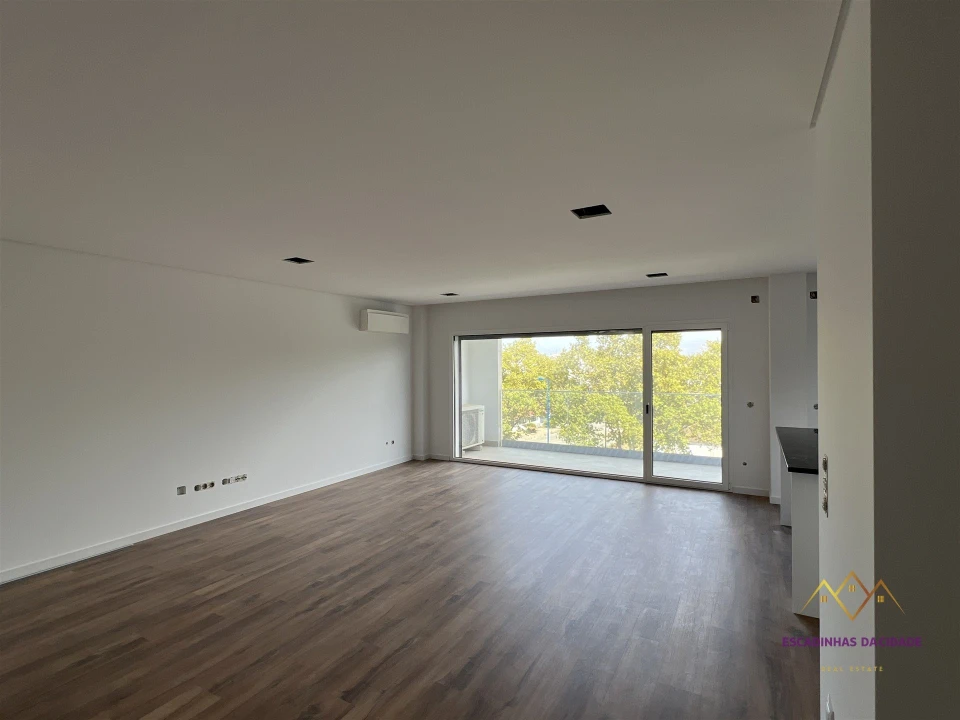 Apartamento T3 para Venda em Montijo e Afonsoeiro Foto 7