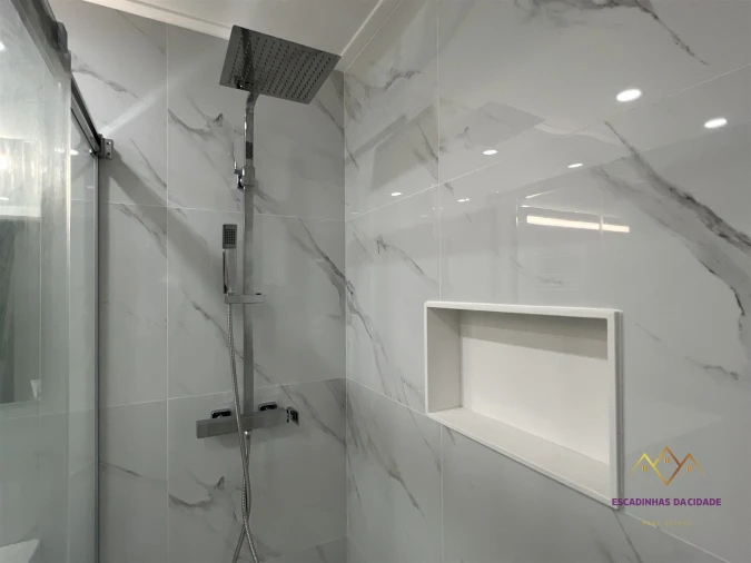 Apartamento T3 para Venda em Montijo e Afonsoeiro Foto 32