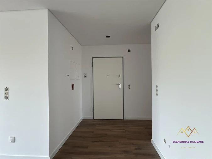 Apartamento T3 para Venda em Montijo e Afonsoeiro Foto 9