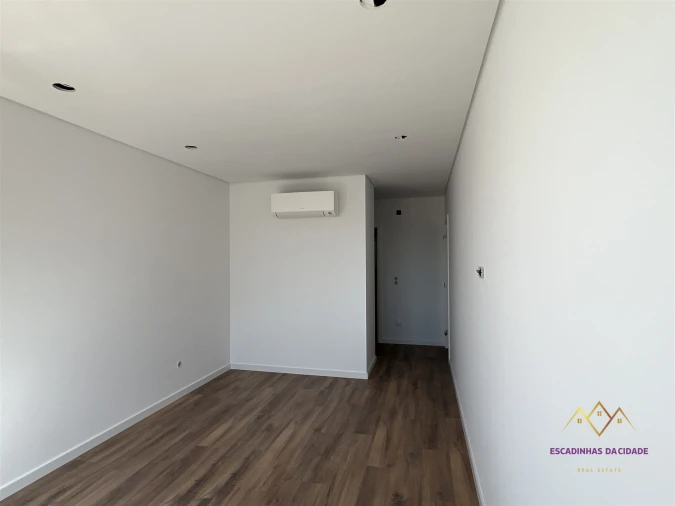 Apartamento T3 para Venda em Montijo e Afonsoeiro Foto 25
