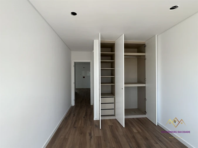 Apartamento T3 para Venda em Montijo e Afonsoeiro Foto 19