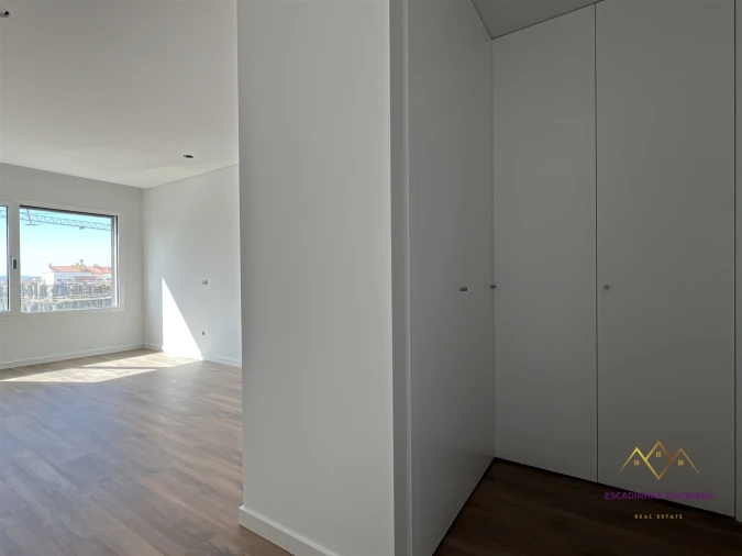 Apartamento T3 para Venda em Montijo e Afonsoeiro Foto 23