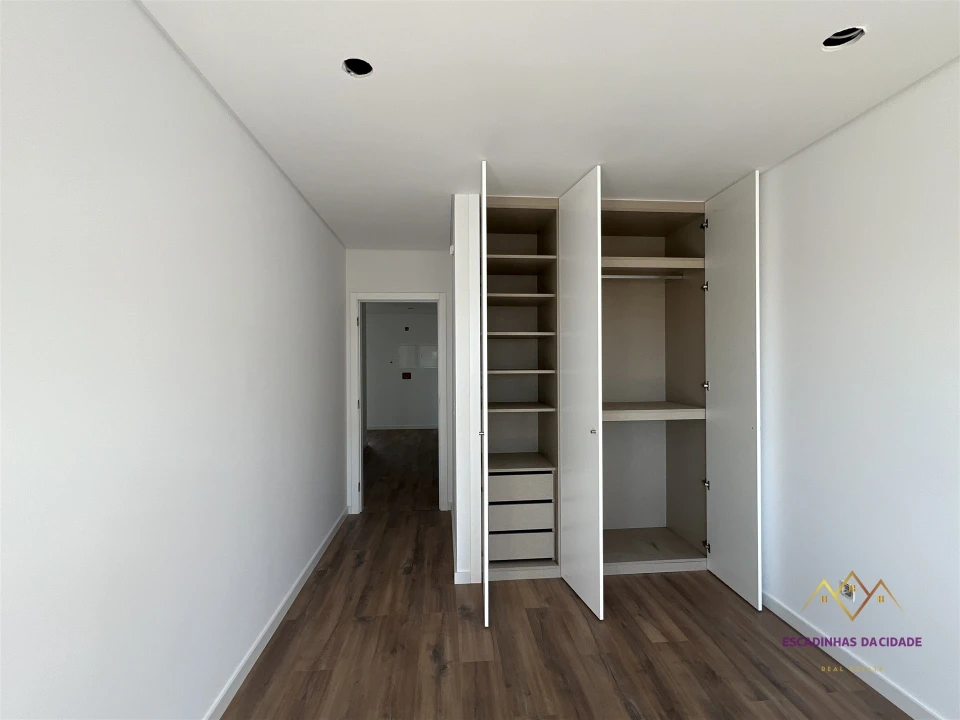 Apartamento T3 para Venda em Montijo e Afonsoeiro Foto 19