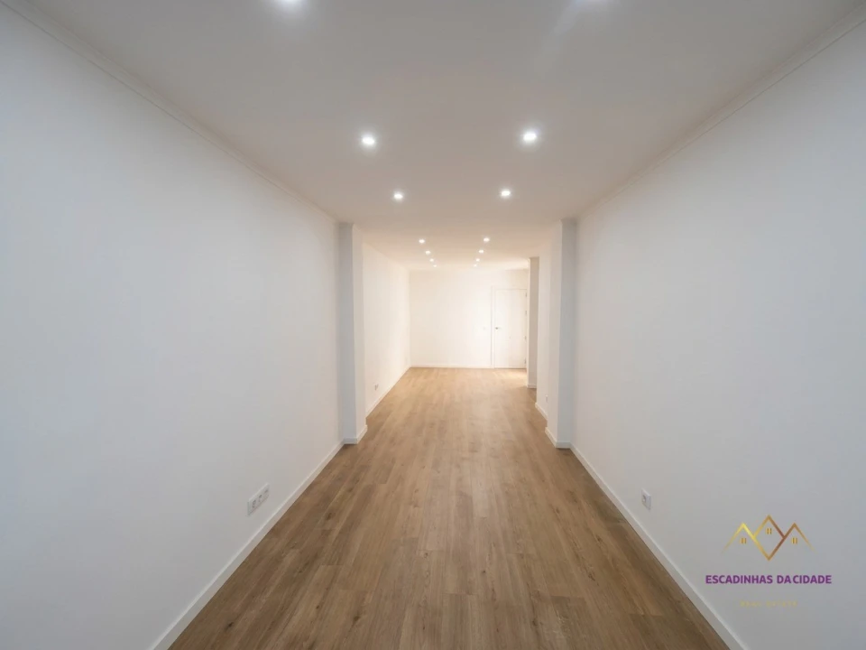 Apartamento T3 para Venda em Venteira Foto 5