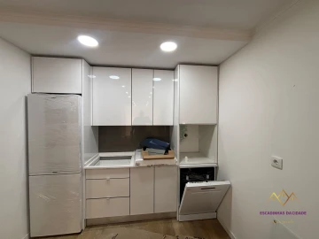 Apartamento T3 para Venda em Venteira