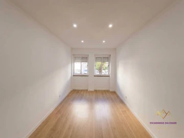 Apartamento T3 para Venda em Venteira