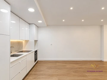 Apartamento T3 para Venda em Venteira