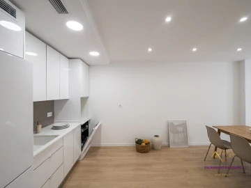 Apartamento T3 para Venda em Venteira