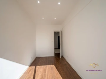 Apartamento T3 para Venda em Venteira