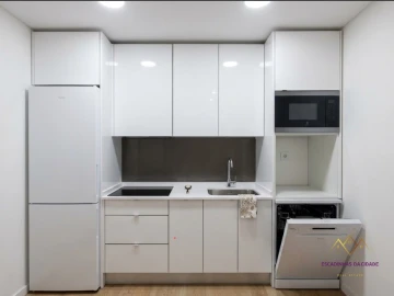 Apartamento T3 para Venda em Venteira