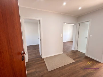 Apartamento T3 para Venda em Venteira