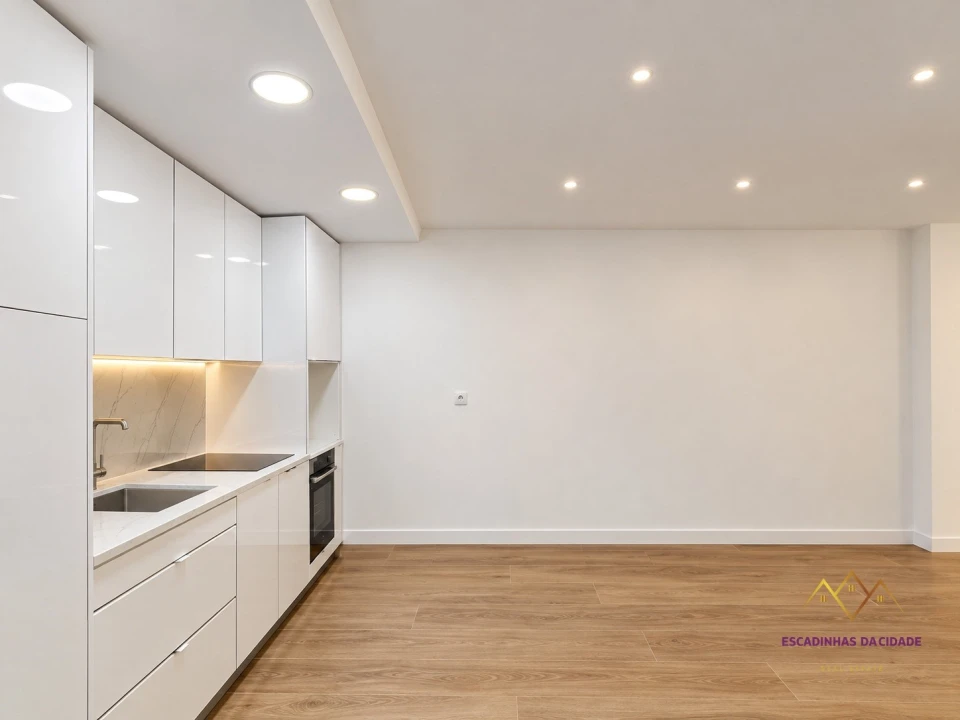 Apartamento T3 para Venda em Venteira Foto 13