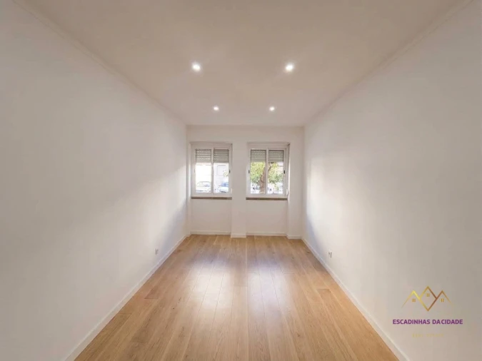 Apartamento T3 para Venda em Venteira Foto 10