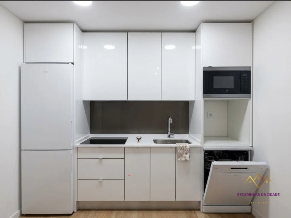 Apartamento T3 para Venda em Venteira Foto 15