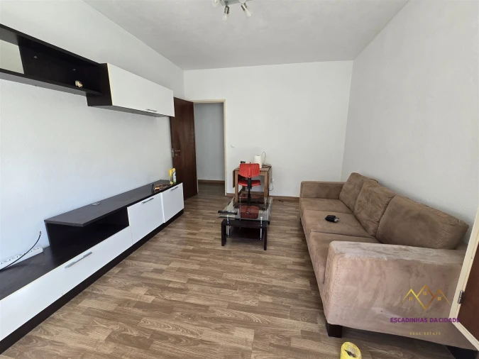 Moradia T1 para Venda em São Domingos de Benfica Foto 31