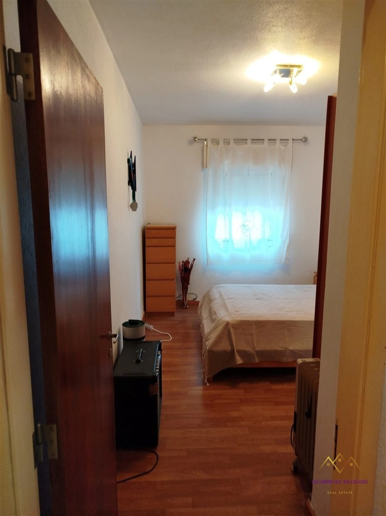 Moradia T1 para Venda em São Domingos de Benfica Foto 10
