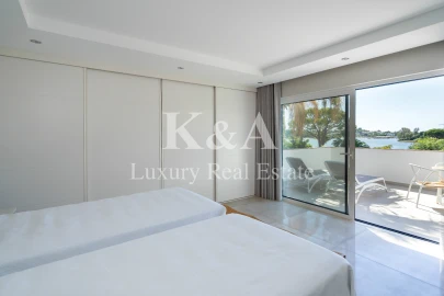 Apartamento T2 para Venda em Almancil