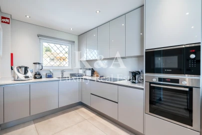 Apartamento T2 para Venda em Almancil