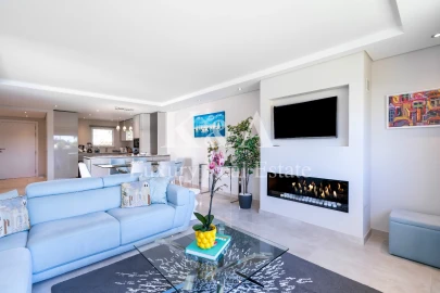 Apartamento T2 para Venda em Almancil