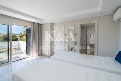 Apartamento T2 para Venda em Almancil