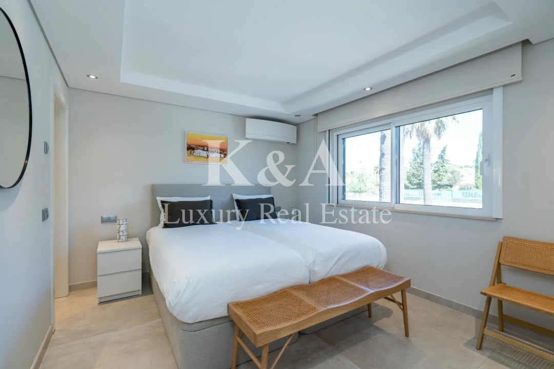 Apartamento T2 para Venda em Almancil Foto 10