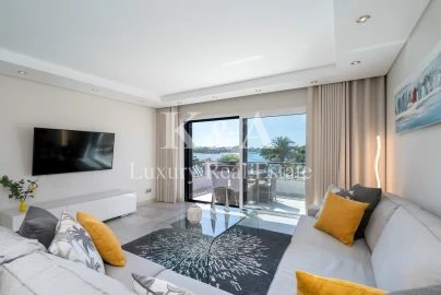 Apartamento T2 para Venda em Almancil