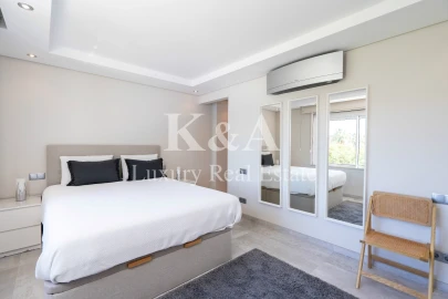 Apartamento T2 para Venda em Almancil