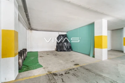 Apartamento T4 para Venda em Alpendorada, Várzea e Torrão