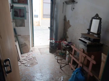 Moradia T2 para Venda em Nossa Senhora da Graça de Povoa e Meadas