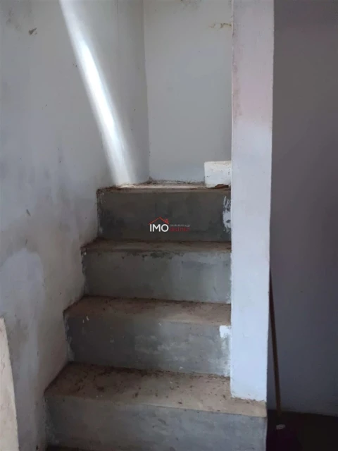 Moradia T2 para Venda em Nossa Senhora da Graça de Povoa e Meadas