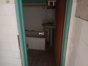 Moradia T2 para Venda em Nossa Senhora da Graça de Povoa e Meadas