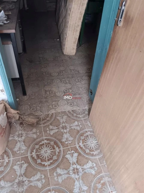 Moradia T2 para Venda em Nossa Senhora da Graça de Povoa e Meadas