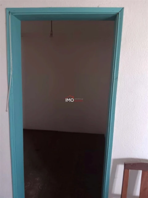 Moradia T2 para Venda em Nossa Senhora da Graça de Povoa e Meadas