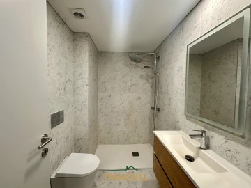 Apartamento T0 para Venda em Glória e Vera Cruz