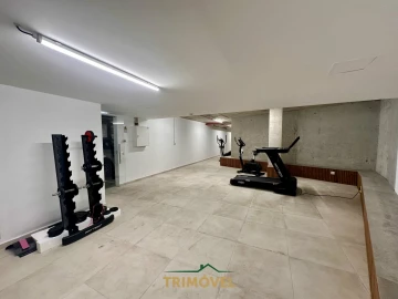 Apartamento T0 para Venda em Glória e Vera Cruz