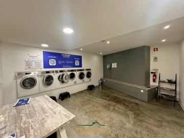 Apartamento T0 para Venda em Glória e Vera Cruz
