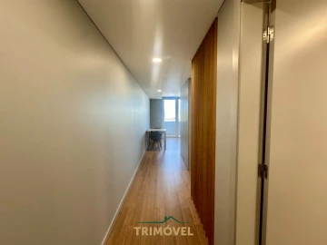 Apartamento T0 para Venda em Glória e Vera Cruz