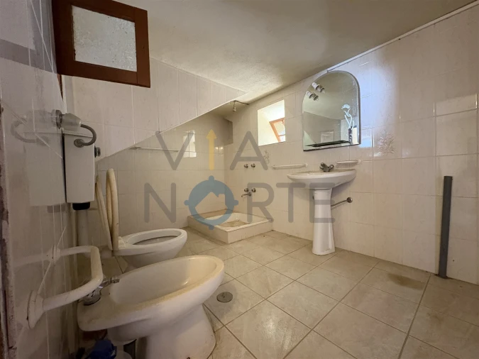 Moradia T2 para Venda em Eucisia, Gouveia e Valverde Foto 6