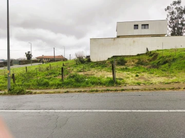 Terreno para Venda em Lage