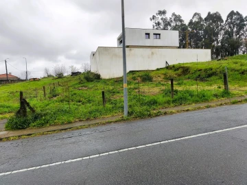 Terreno para Venda em Lage