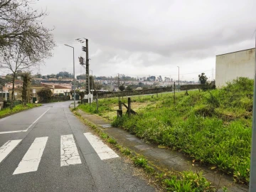 Terreno para Venda em Lage