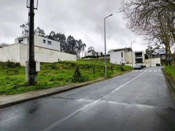 Terreno para Venda em Lage